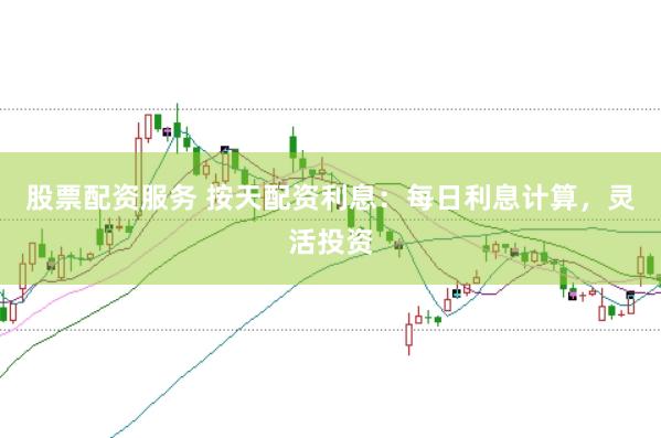 股票配资服务 按天配资利息：每日利息计算，灵活投资