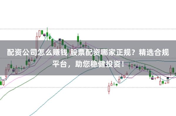 配资公司怎么赚钱 股票配资哪家正规？精选合规平台，助您稳健投资！