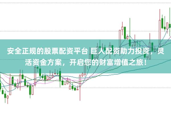 安全正规的股票配资平台 巨人配资助力投资，灵活资金方案，开启您的财富增值之旅！