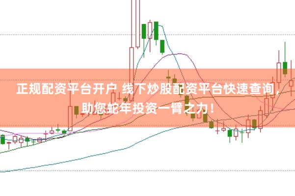 正规配资平台开户 线下炒股配资平台快速查询，助您蛇年投资一臂之力！