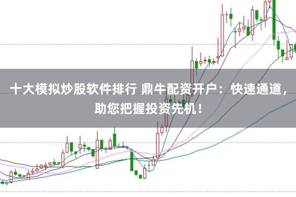 十大模拟炒股软件排行 鼎牛配资开户：快速通道，助您把握投资先机！