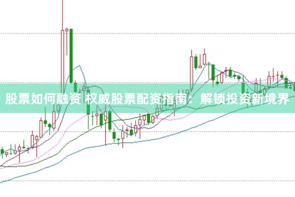 股票如何融资 权威股票配资指南：解锁投资新境界