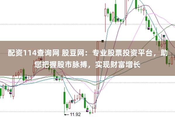 配资114查询网 股豆网：专业股票投资平台，助您把握股市脉搏，实现财富增长
