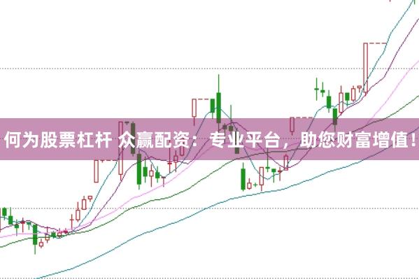 何为股票杠杆 众赢配资：专业平台，助您财富增值！