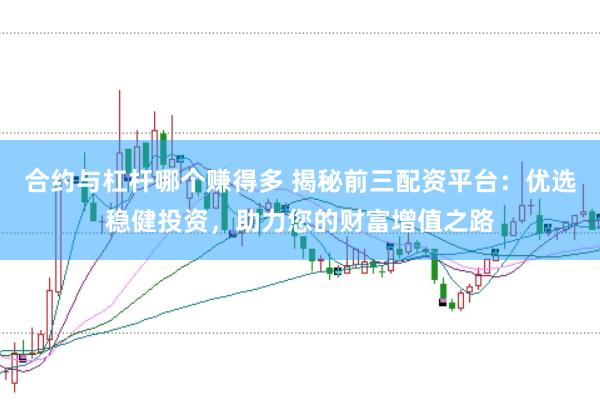 合约与杠杆哪个赚得多 揭秘前三配资平台：优选稳健投资，助力您的财富增值之路