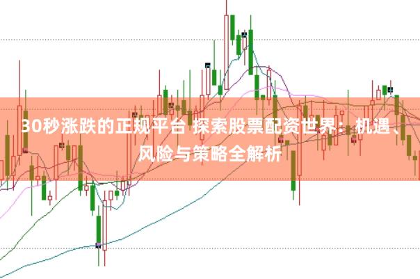 30秒涨跌的正规平台 探索股票配资世界：机遇、风险与策略全解析