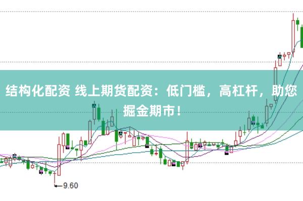 结构化配资 线上期货配资：低门槛，高杠杆，助您掘金期市！