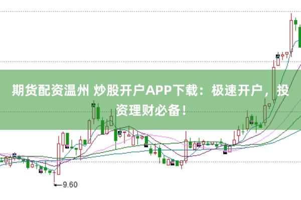 期货配资温州 炒股开户APP下载：极速开户，投资理财必备！