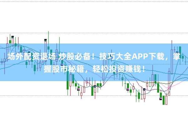 场外配资退场 炒股必备！技巧大全APP下载，掌握股市秘籍，轻松投资赚钱！