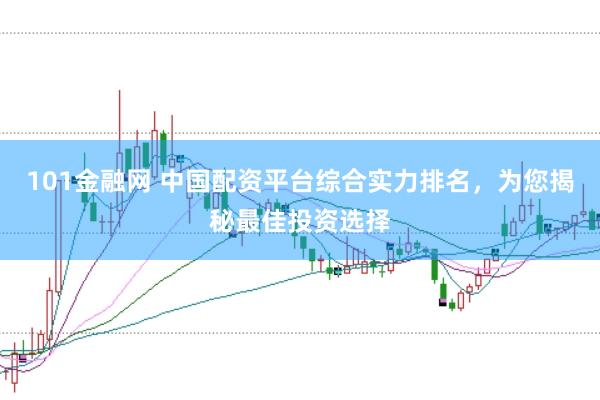 101金融网 中国配资平台综合实力排名，为您揭秘最佳投资选择