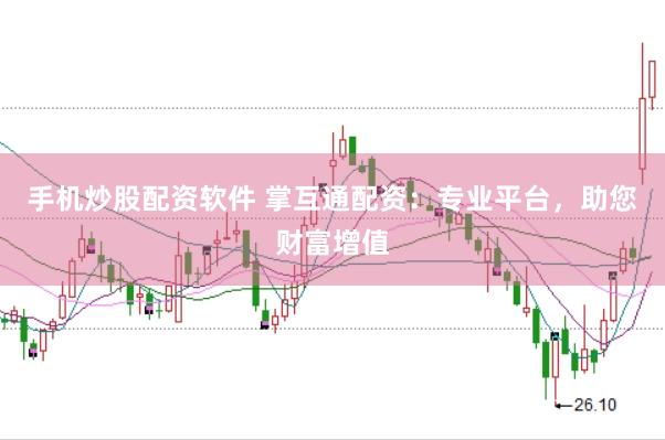 手机炒股配资软件 掌互通配资：专业平台，助您财富增值