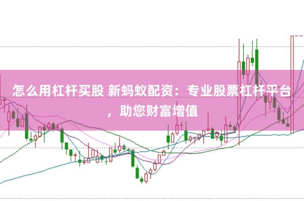 怎么用杠杆买股 新蚂蚁配资：专业股票杠杆平台，助您财富增值
