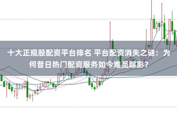 十大正规股配资平台排名 平台配资消失之谜：为何昔日热门配资服务如今难觅踪影？