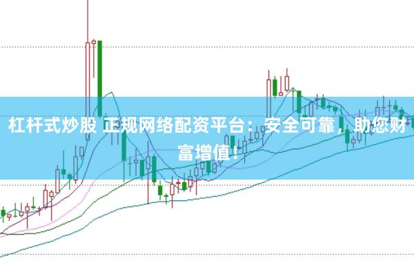 杠杆式炒股 正规网络配资平台：安全可靠，助您财富增值！