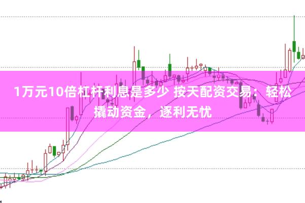 1万元10倍杠杆利息是多少 按天配资交易：轻松撬动资金，逐利无忧