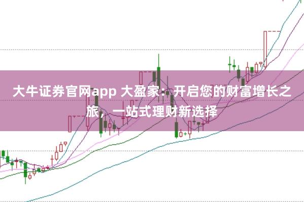 大牛证券官网app 大盈家：开启您的财富增长之旅，一站式理财新选择
