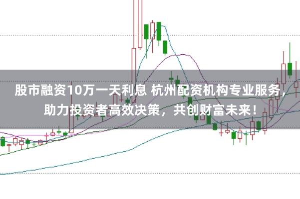 股市融资10万一天利息 杭州配资机构专业服务，助力投资者高效决策，共创财富未来！
