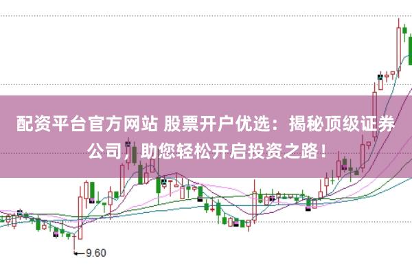 配资平台官方网站 股票开户优选：揭秘顶级证券公司，助您轻松开启投资之路！