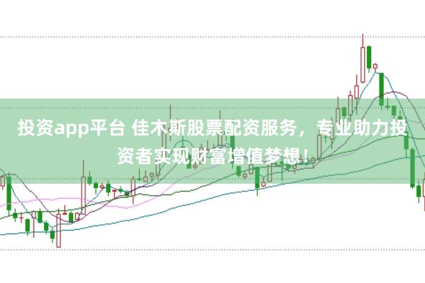 投资app平台 佳木斯股票配资服务，专业助力投资者实现财富增值梦想！