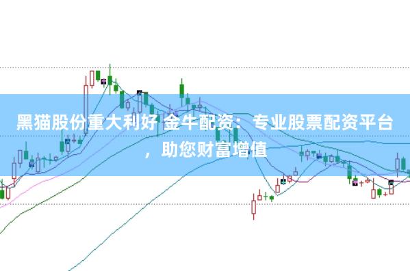 黑猫股份重大利好 金牛配资：专业股票配资平台，助您财富增值