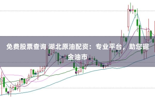 免费股票查询 湖北原油配资：专业平台，助您掘金油市