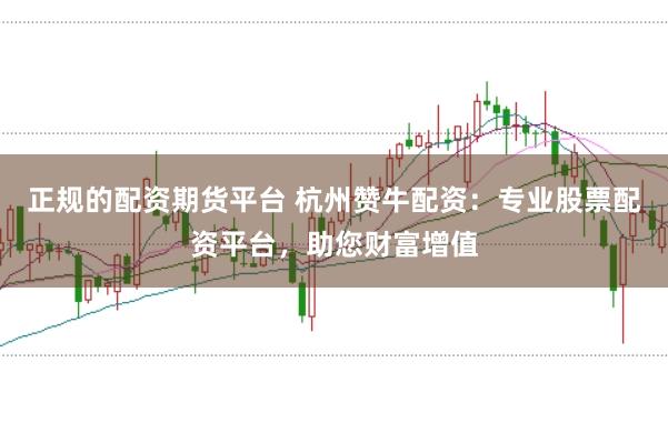 正规的配资期货平台 杭州赞牛配资：专业股票配资平台，助您财富增值