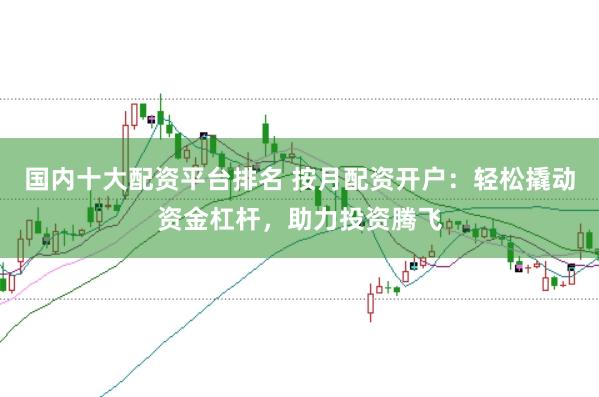国内十大配资平台排名 按月配资开户：轻松撬动资金杠杆，助力投资腾飞