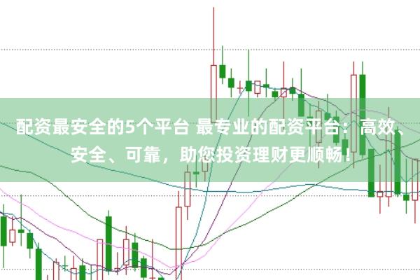 配资最安全的5个平台 最专业的配资平台：高效、安全、可靠，助您投资理财更顺畅！