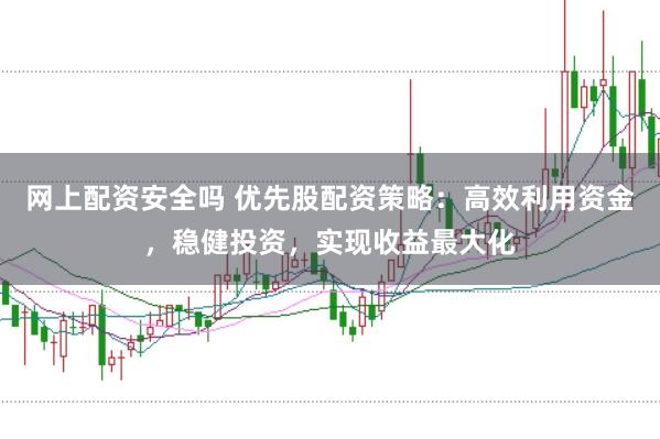 网上配资安全吗 优先股配资策略：高效利用资金，稳健投资，实现收益最大化