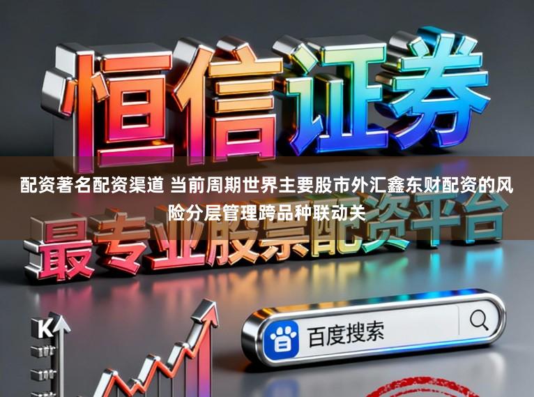 配资著名配资渠道 当前周期世界主要股市外汇鑫东财配资的风险分层管理跨品种联动关