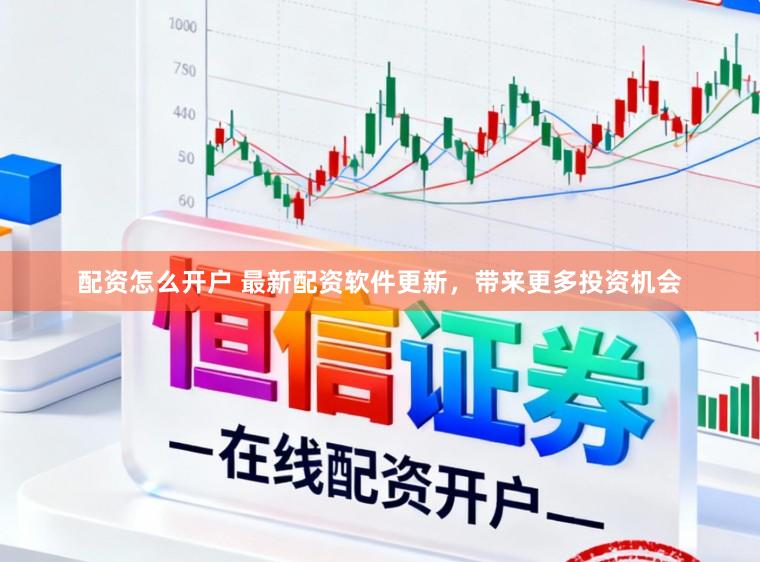 配资怎么开户 最新配资软件更新，带来更多投资机会